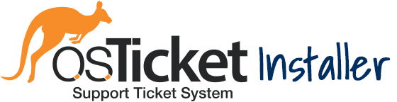 osTicket